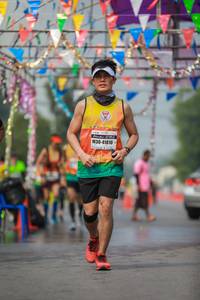 BIB: 41810
                            <button type="button" onclick="openModal(10333204)" class="btn btn-primary btn-sm float-right btn-popup" data-toggle="modal" data-target=".modal-high-quality">
                        <i class="fas fa-shopping-cart"></i> Add to Cart
                    </button>
                                            <button type="button" onclick="isThisMe(10333204, true)" class="btn btn-success btn-sm float-right btn-popup btn-isme hidden" data-toggle="tooltip" data-placement="bottom" title="นี่คือรูปของคุณใช่ไหม คลิกที่นี่เพื่อเอาเข้าอัลบั้ม">
                        <i class="fas fa-plus"></i> Add to album
                    </button>
                    <button type="button" onclick="isThisMe(10333204, false)" class="btn btn-warning btn-sm float-right btn-popup btn-isnotme hidden">
                        <i class="fas fa-ban"></i> Remove from album
                    </button>